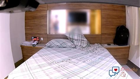 Black Women Cumming Inside Search XVIDEOS