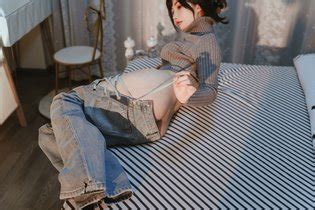 Coser rioko凉凉子 Vol 079 吉他妹妹2 0 Luscious Hentai Manga Porn
