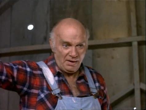 Now Get Your Fat Ass And Make Me Dinner I Understand Mine Her Supervixens Quote