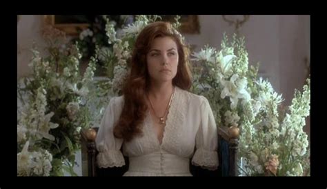 Boxing Helena 1993