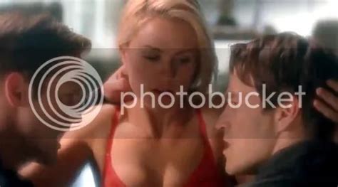 Tv Guides Unsexiest Sex Scenes Eric And Sookie Lovers