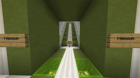 Garage Minecraft Minecraft Server