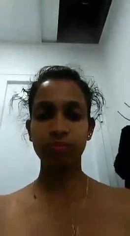 Dubai Nangi Video Call Girl Masturbating Girl Masturbating Porn XHamster