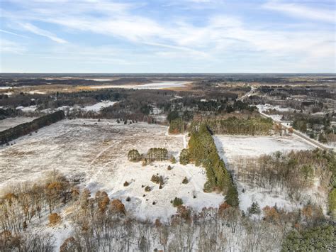 19848 E Bethel Blvd Ne East Bethel Mn 55011 Nordy Photography
