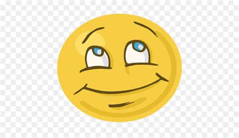Emoticon Smiley Emoji Face - determination png download - 700*700 ...