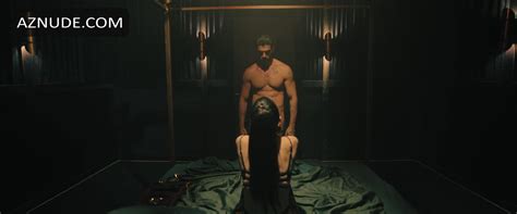 DAYS THIS DAY NUDE SCENES AZNude