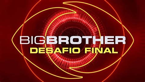 Mafalda Castro anuncia dupla expulsão no Big Brother Vamos ficar a