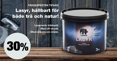 Facebook | Träskydd som förenar hög kvalitet & hållbarhet! C… | Flickr