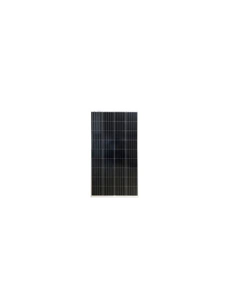 Modulo Fotovoltaico Victron Energy 115W 12V Policristallino Serie 4B