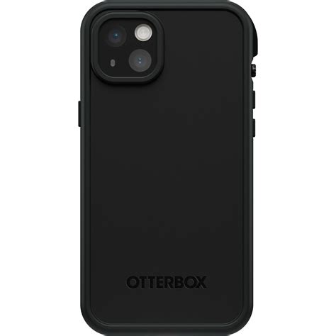 Questions and Answers OtterBox Frē Series for MagSafe Hard Shell Case