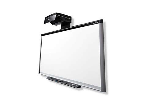 Smartboard Sb Ix Smp Interactive Whiteboards Screen Size In