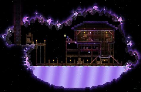 2023 Terraria State Of The Game September 2023 Terraria Dev