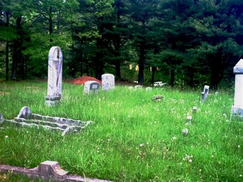 Mill Pond Cemetery In Rugby North Carolina Find A Grave Cemetery