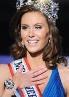 NICOLE RASH Nude AZNude