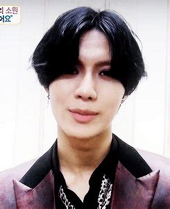 Taemin Ace Album Photo Lee Taemin Photo Fanpop