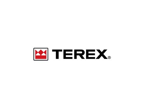 TEREX - پایتخت فیلتر
