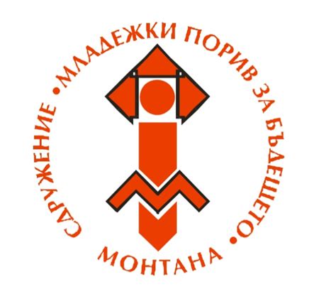 Youth-crafts-folks.org
