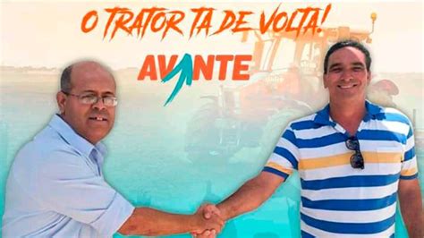 Live Posse Do Prefeito Vice Prefeito E Vereadores Eleitos Aguas