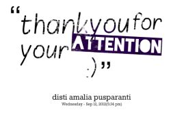 Center Of Attention Quotes. QuotesGram