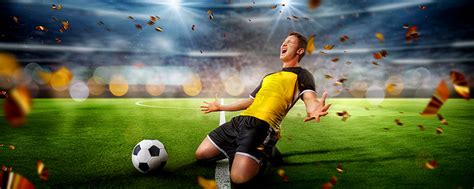 Sport Kings