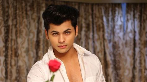 Siddharth Nigam Wallpapers Top Free Siddharth Nigam Backgrounds