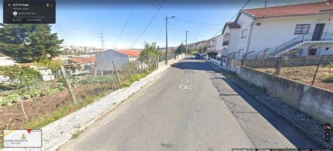 Vende Se Terreno Em Odivelas Odivelas Olx Portugal