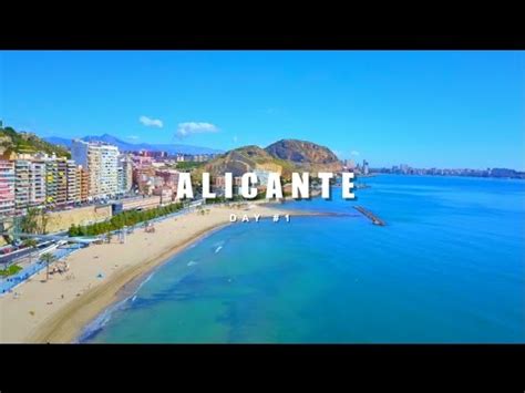 Cita Inem Alicante SEPECAM