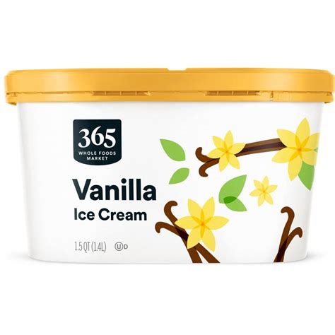 9 Best Low Sodium Ice Cream Brands 2025 Foods Guy