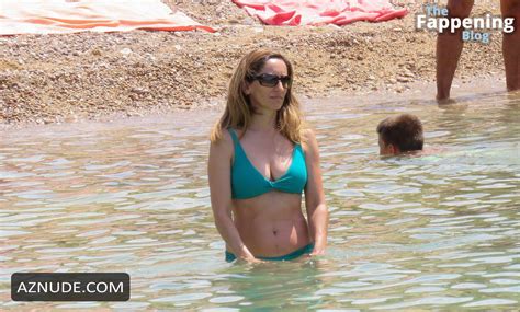 Alejandra Martos Figueroa Nude Aznude