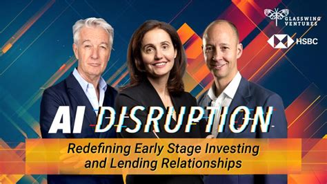 Meeta Kapadia On Linkedin Ai Disruption Redefining Early Stage