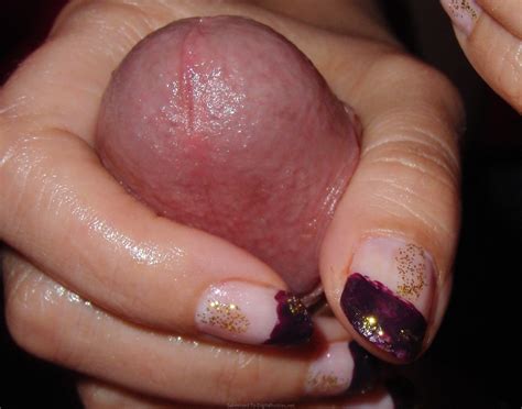 Homemade Gallery 3956 IMG 48 Porn Pic