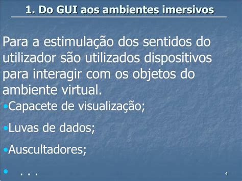 Ppt Introdu O Teoria Da Interatividade Powerpoint Presentation