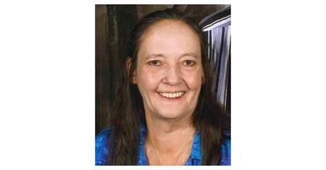 Betty Billings Obituary 1962 2017 North Wilkesboro Nc Legacy