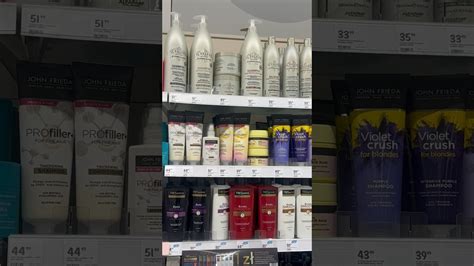 Nie Kupuj Tego W Rossmann Shorts Rossmann Viral Kosmetyki