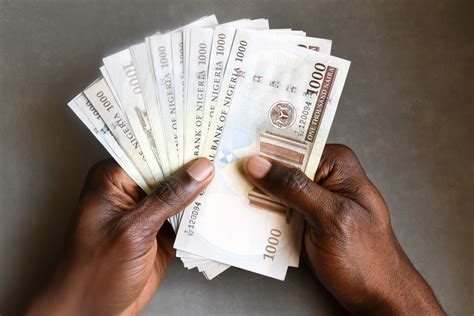 sovereign call account sovereign finance limited