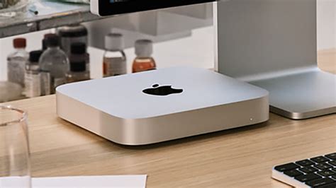 Mac Mini M2 2023 Vs Mac Studio M2 Max 2023 Which Is Better