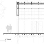 Woodland Classrooms, Belvue School, Northolt, London, UK by Studio ...