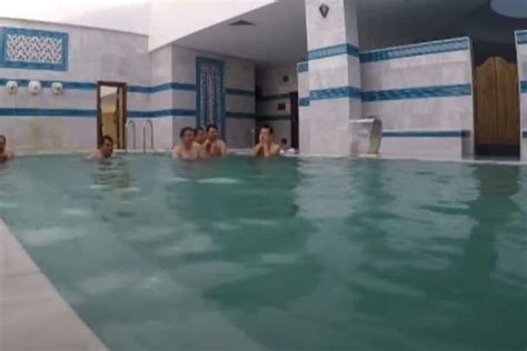 Sorgun Kaplıcaları ️, Fiyatları, Özellikleri, Mayıs 2025