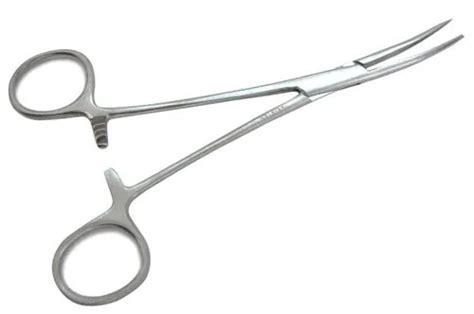 Cystoscopy Surgery Setup instrument flashcards - CSTSetup