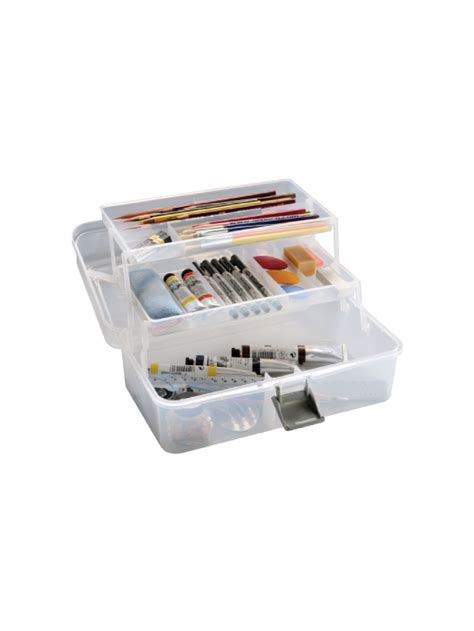 Windsor Art Tool Box • City Stationery Group Sal