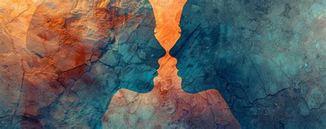 「gabbro」の写真素材 7676件の無料イラスト画像 Adobe Stock