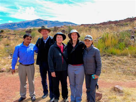 Extraordinary Cusco South Valley Tour Hal Day Tour