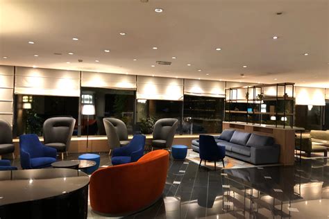 Crowne Plaza Milan - Linate