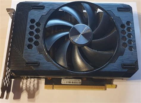 Gainward Geforce Rtx Pegasus Aukro