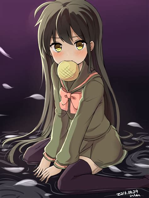 灼眼のシャナ 灼眼のシャナ 灼眼 イラスト