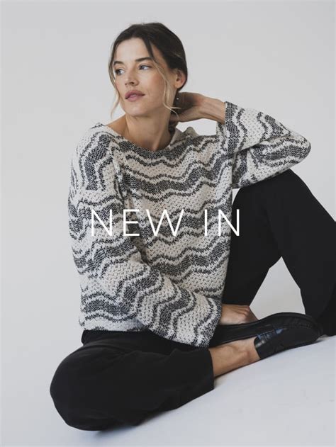 Ajusté Brand | Official online store