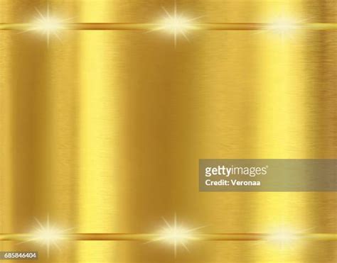 Brass Plaque Background Photos And Premium High Res Pictures Getty Images