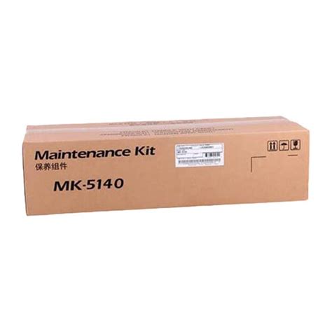 Kyocera Mk Original Maintenance Kit