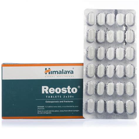 Reosto - Modafinia Pharmacy