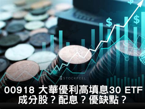 指數指數型基金指數股票型基金 ETF該買哪個好 StockFeel 股感